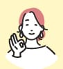 お客様