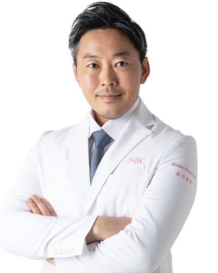 居川 和広 医師