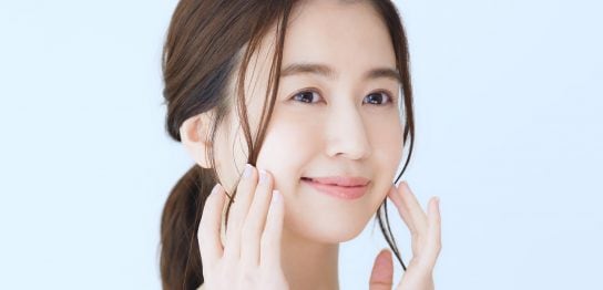 静岡でダーマペンを受けるなら湘南美容クリニック
