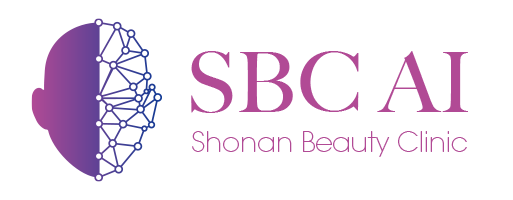 SBC AI