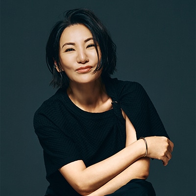 広瀬香美
