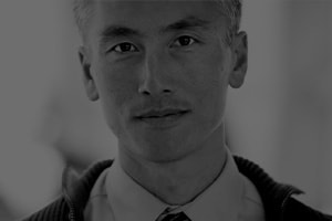 男性の目元のしわ・たるみ・くまのおすすめ治療 イメージ