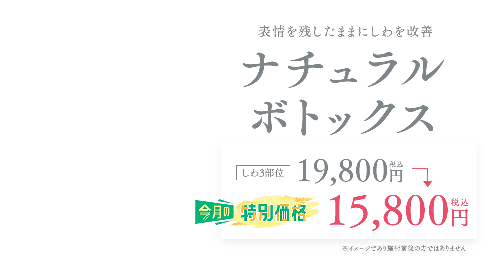 エールシリーズ