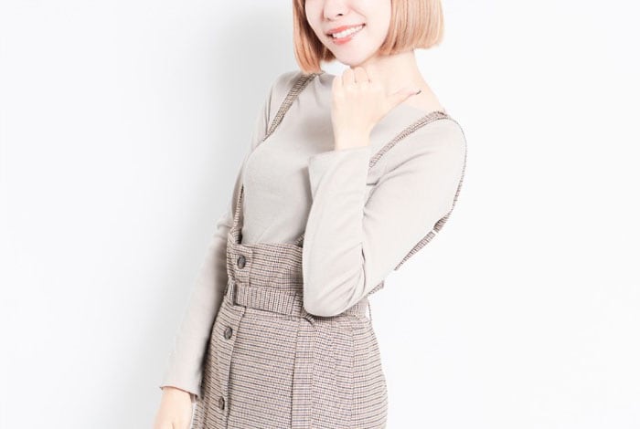 複数箇所の施術でさらにお得