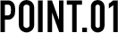 POINT.01