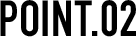POINT.02