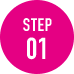 STEP1