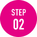 STEP2