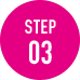STEP3