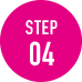 STEP4