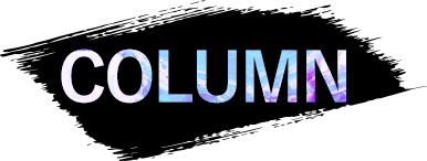 COLUMN
