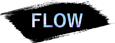 FLOW