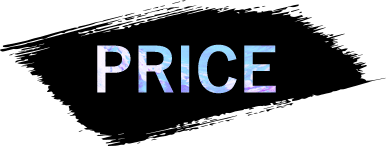 Price