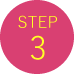 STEP3