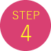 STEP4