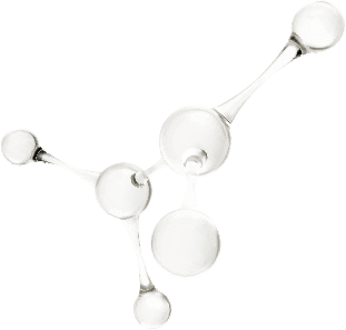 分子2