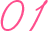 01