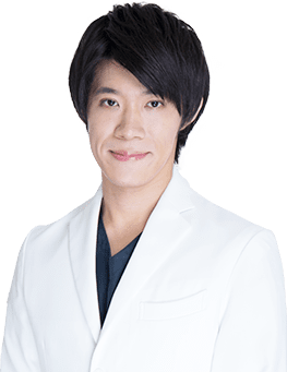 赤尾医師