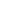tel