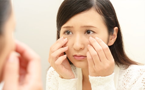 湘南美容クリニックがオススメの美容医療をご紹介