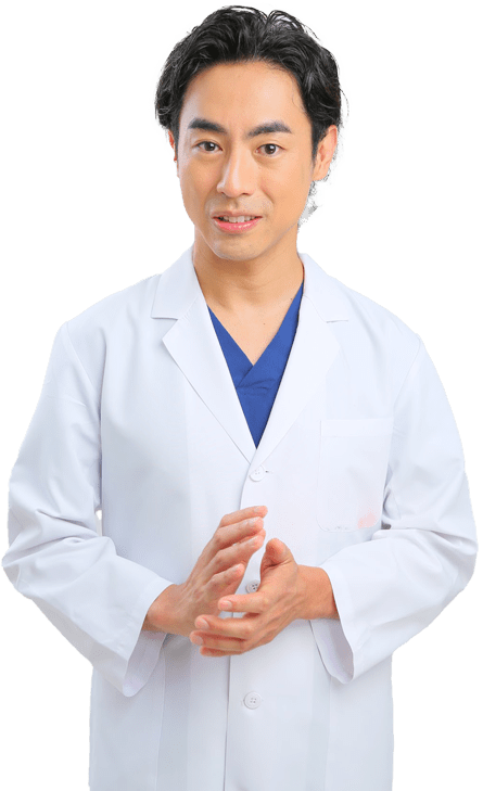 中村 大輔 医師