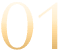 01