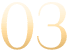 03