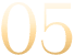 05