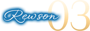reason 03