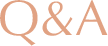 Q&A