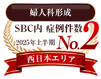 No.3