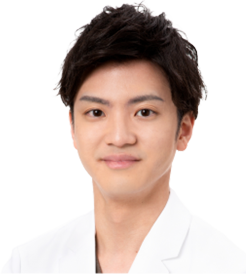 若返り・小顔