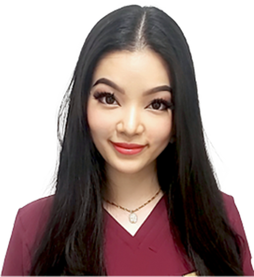 婦人科形成