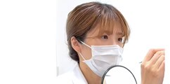 選ばれる理由