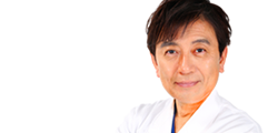 選ばれる理由