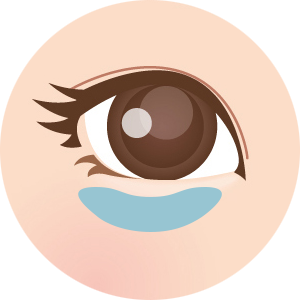 青クマ