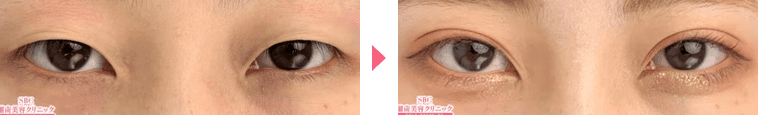 湘南美容クリニック医師