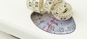 医療ダイエット