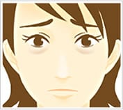 影くま