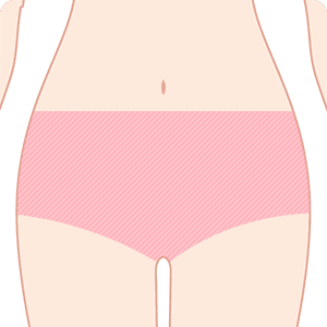 Vライン
