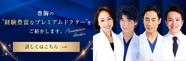 豊胸インプラントバッグ<br>Motivaエルゴノミックス2