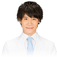 Dr.赤尾