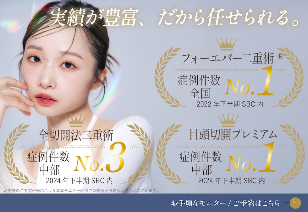 No.1