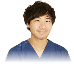 藤井医師写真02