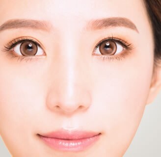 イメージ写真