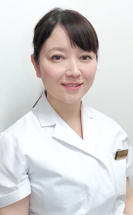 福田医師写真01