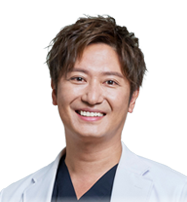Dr.古澤