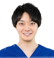 Dr.宜保
