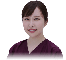 Dr.後藤
