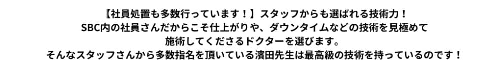 症例